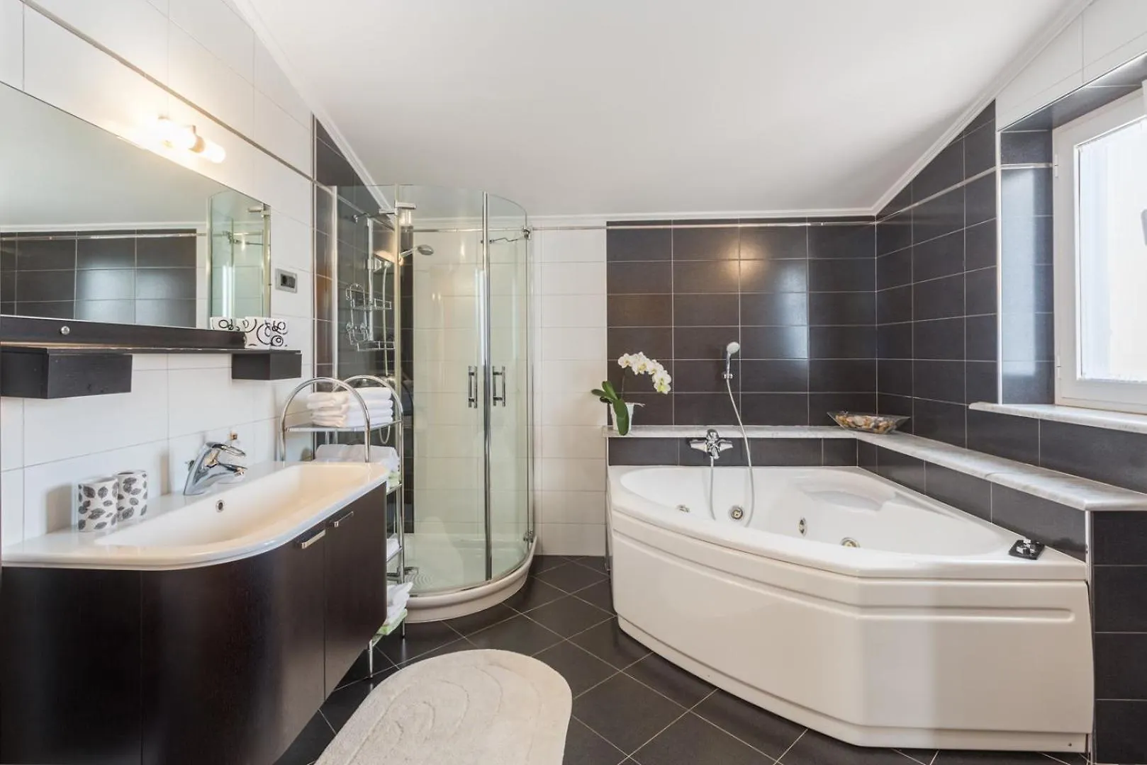 Apartment Graziella Vrsar 0*,  Croatia